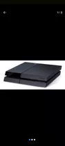 Playstation 4 Slim Usada-control Dualsense,juego Gta5 Oferta