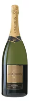 Espumante Chandon Réserve Brut Magnum 1,5l