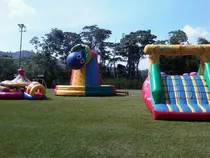 Se Vende Accion Club Monteclaro 