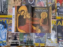 Descubrir El Arte Revista Lote De 39 Unidades Nuevas