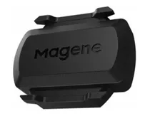 Sensor De Velocidad O Cadencia Magene S3