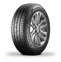 Pneu 175/65r15 General Tire Altimax One 84h