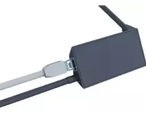Adaptador Ethernet De Red Satelital De Internet Starlink