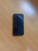 Celular Motorola Moto G4 Dual Sim
