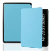 Estuche O Forro Kindle Basic 11 Generación Del 2022 C2v2l3