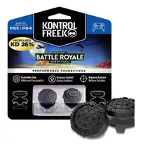 Kontrol Freek Galaxy Ps4/ps5