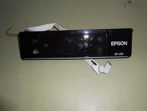 Painel Completo Epson Xp 401 Pronta Entrega