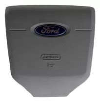 Tapa De Volante Para Bolsa De Aire Ford Edge 2007 A 2010