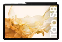 Tablet Samsung S8 X700 Nueva Y Sellada. Factura Y Garantía.