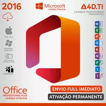 Sistema Completo D2016 Original C/ Garantia Envioagr