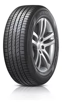 Llanta 185/60r14 Hankook H735