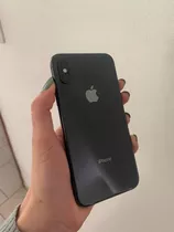 iPhone XS