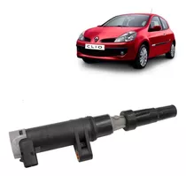 Bobina Encendido Para Renault Clio 1.6 2000 2008