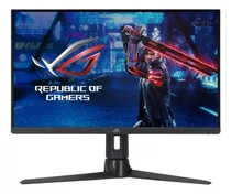 Asus 27 Rog Strix Wqhd Gaming Lcd Monitor 