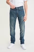 Jean Hombre Levi's 505 Regular Fit Cash