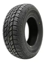 Neumático Mazzini Giantsaver 255/70r16 111 T