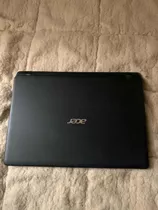 Notebook Acer Es14