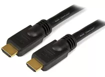 Cable Hdmi Startech Hdmi Macho - Hdmi Macho 7 Metros