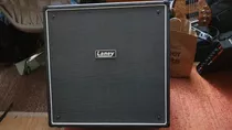 Gabinete Bajo Laney Digbeth Dbc410-4 4x10 - 400w Rms