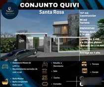 Casas Nuevas 