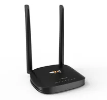 Router Wifi Nexxt Nyx 1200-ac Wireless N 1200mbps