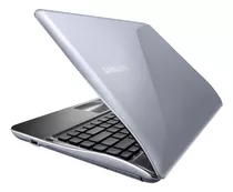 Notebook Samsung Sf310 120gb Ssd I3