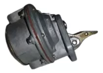Bomba Combustible Bedford Tk Ford  3000 5000 8000 9000