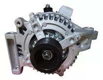 Alternador Toyota Tundra 5.7l