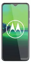 Celular Motorola Moto G8 Play