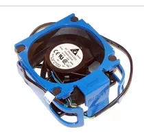 Cooler Fan Servidor Hp Ml310e Gen8 674816-001 686749-001