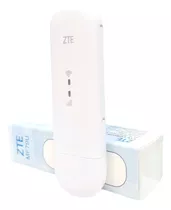 Modem Zte 79 Wifi Veicular 4g 1800/2600/700mhz (banda28) 