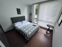 El Mejor Apartamento Amoblado Para Arrendar En Laureles, Manizales