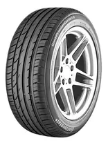 Llanta Continental Contipremiumcontact 2 P 205/55r16 91 V