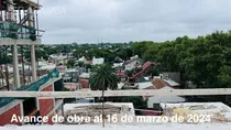 Edificio De Pozo En Florida Oeste Con Increíble Financiación