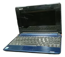  Acer Aspire Mini Aoa 150-1570 Modelo Zg5