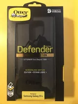 Otterbox Defender Galaxy S9 Plus ! *itech 