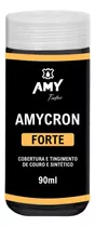 Tinta Para Sapato De Couro Temos Diversas Cores - Amycron