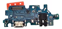 Placa De Carga Compatible Samsung A13 (4g) 