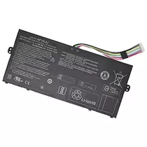 Batería Compatible Con Acer Aspire Swift 5 Sf514-52t Spin 1 
