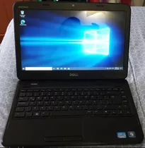 Pantalla Laptop Dell Inspiron N4050