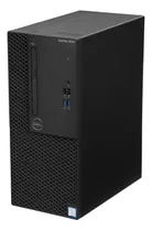 Cpu Core I5, 7ma Gen, Dell, Hd 500, 8 Ram, Hdmi, Multi