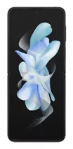 Samsung Galaxy Z Flip4 5g 5g 512 Gb Graphite 8 Gb Ram