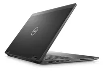 Notebook Dell Latitude 7410 Intel Core I5 10g 16gb 240ssd