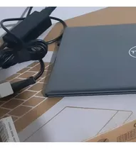 Notebook Dell Corei7 - 8gb - Ssd512 Samsung - Nvidia 2gb/14 