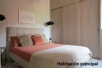 Cesión De Derechos - Apartamento Ciudadela Del Parque (itagüí)