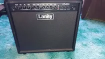 Amplificador Laney Lx65r 