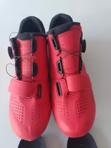 Zapatos Ciclismo Bontrager Circuit