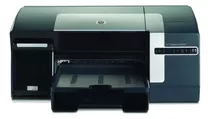 Impresora Hp Officejet Pro K550 Wireless De Cartuchos