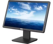 Monitor Dell 19 Polegadas Widescreen