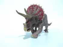 Dinossauro Triceratops 